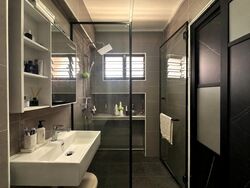 Blk 527 Choa Chu Kang Street 51 (Choa Chu Kang), HDB Executive #626055301